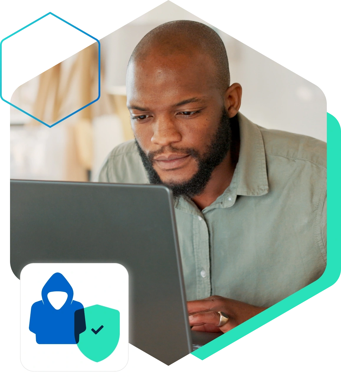 machine learning fraud detection