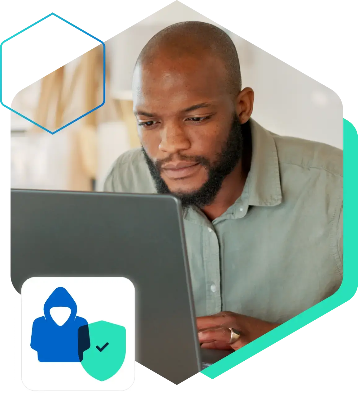 machine learning fraud detection