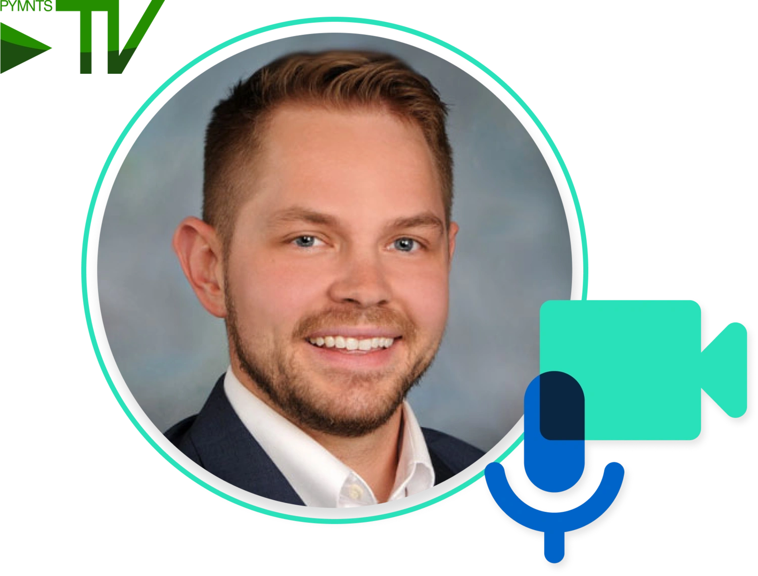 Fireside Chat on Post-Transaction Fraud