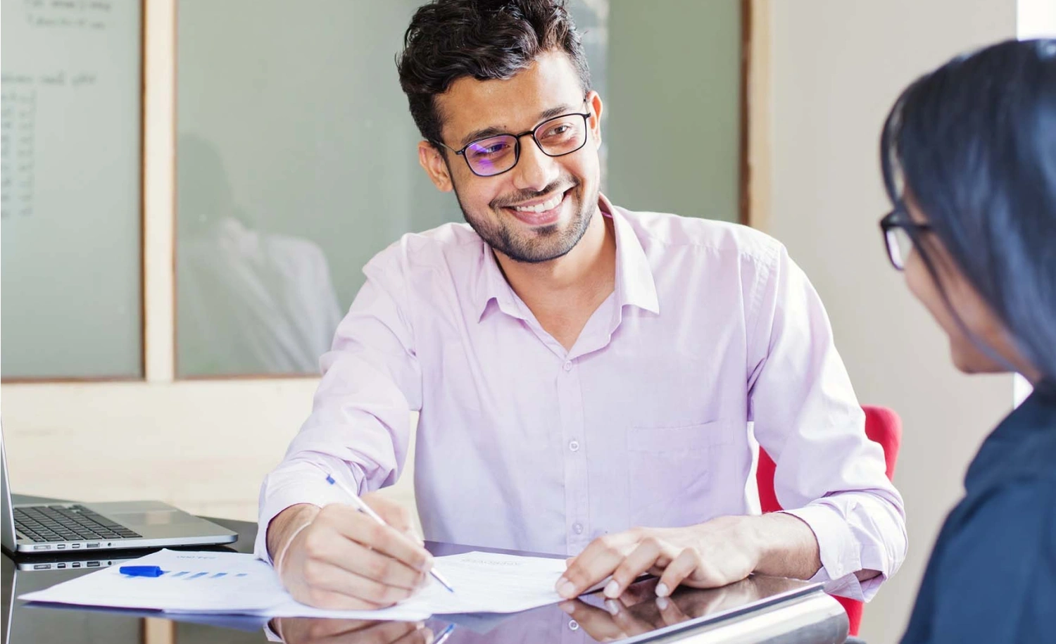 Account Takeover Fraud Prevention