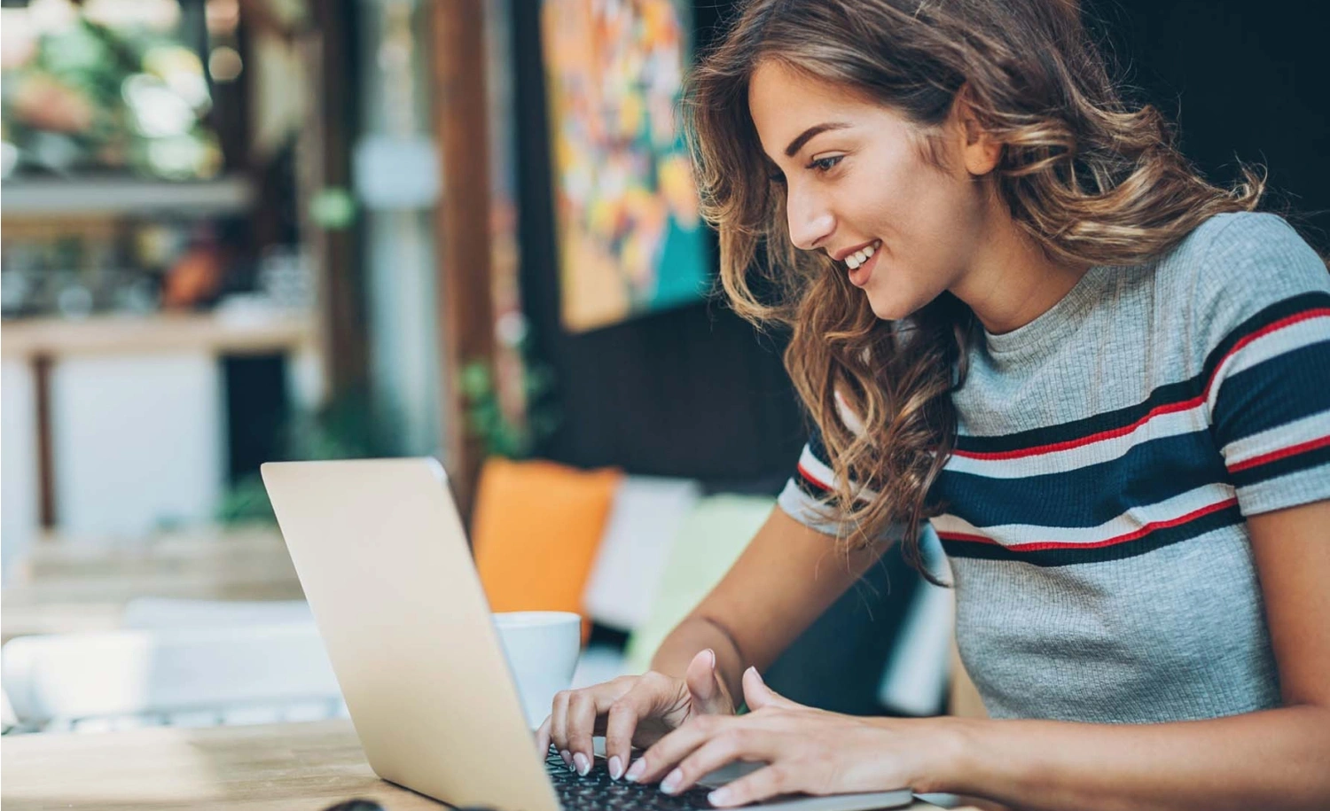 Digital identity protection