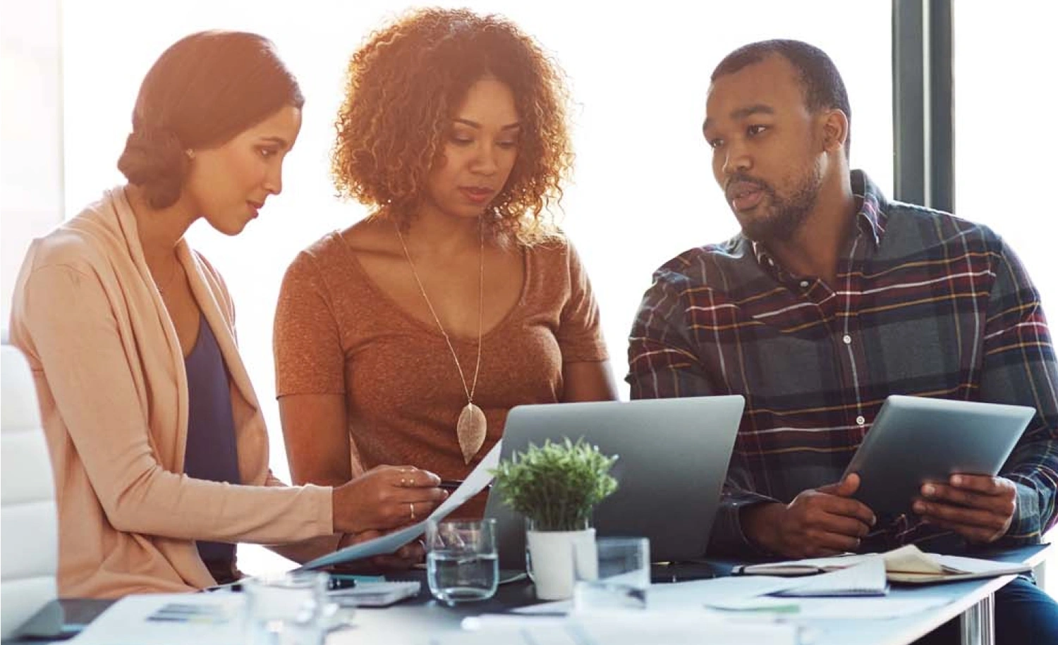 New Account Fraud Prevention