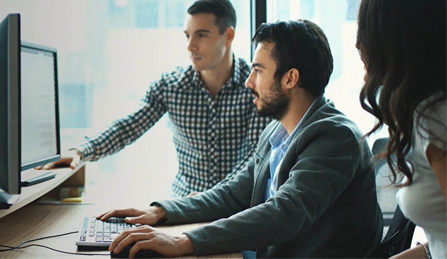 Equifax identity and fraud