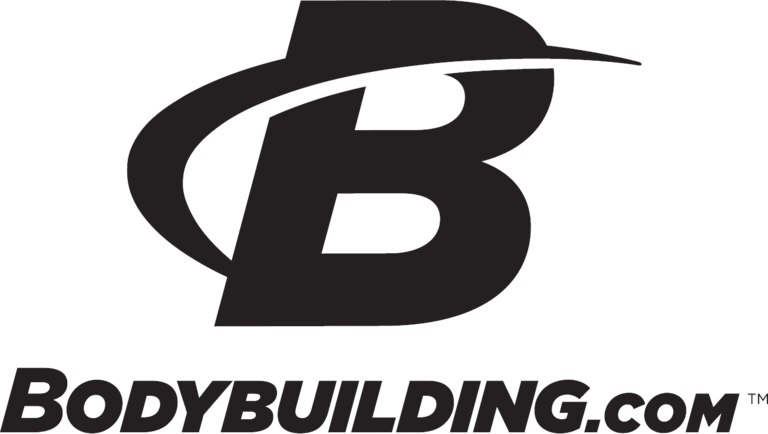 BodyBuilding.com