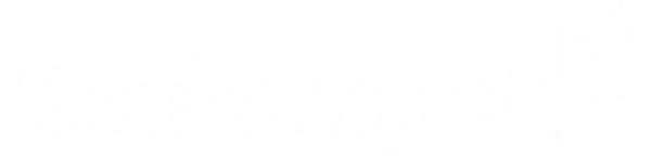 Book Depot Uses Kount to Stop Card Testers and Reduce Order Declines