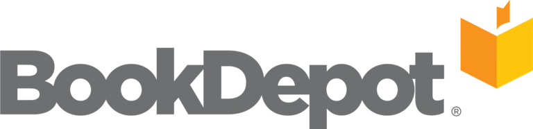 Book Depot