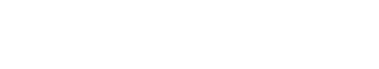 Getty Images Uses Kount to Reduce Chargebacks and Stay Ahead of Fraud