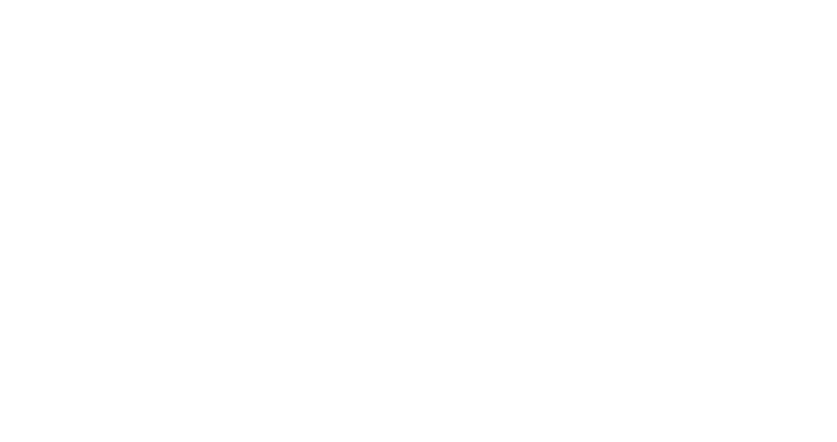 CD Baby Cuts Manual Reviews and Chargebacks with Kount