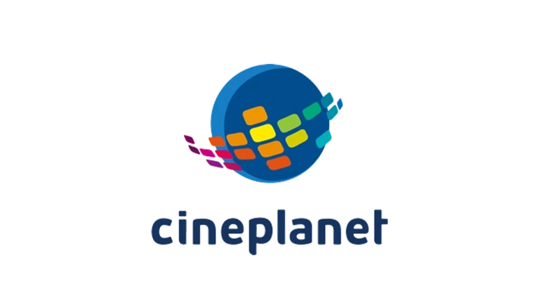Cineplanet