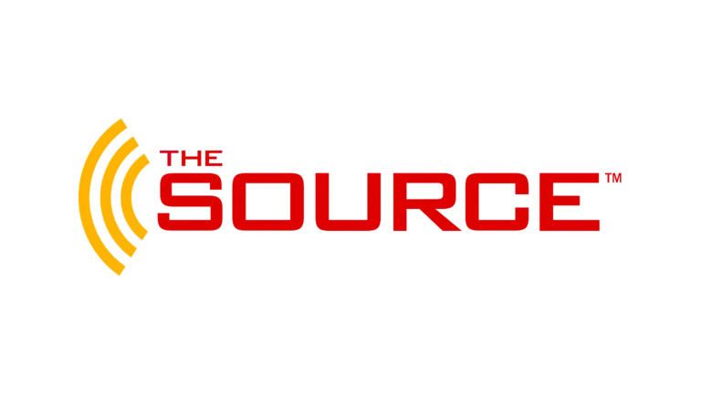 The Source