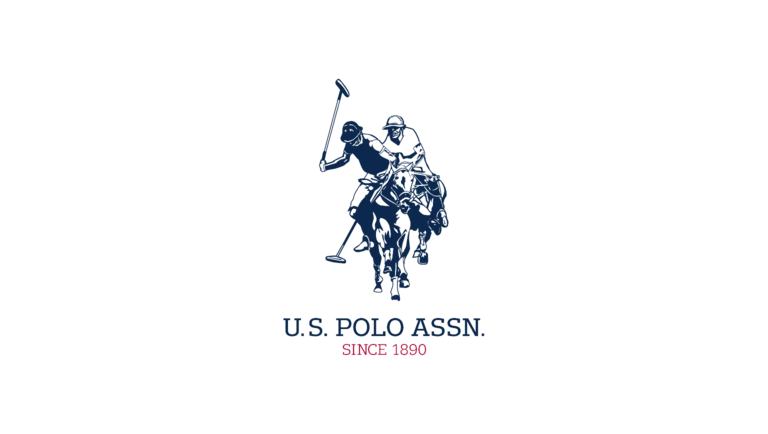 U.S. Polo Assn