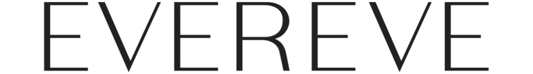 Evereve