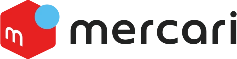 Mercari