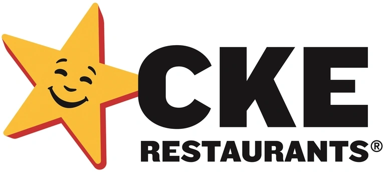 CKE Restaurants