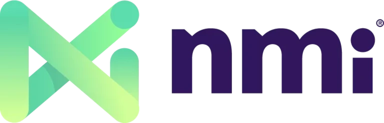 NMI + Kount