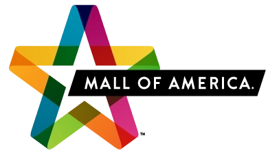Mall of America