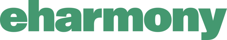 eharmony