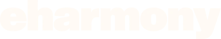 eharmony Reduces Fraud, Prevents Chargebacks, and Protects Revenue