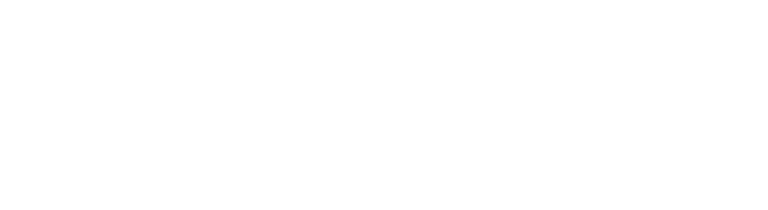 How Kount Helps International Brand Winc Reduce Fraud & Chargebacks